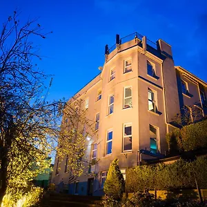 Gabriel House Frühstückspension Cork