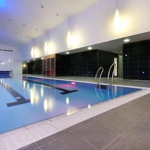 Clayton Hotel