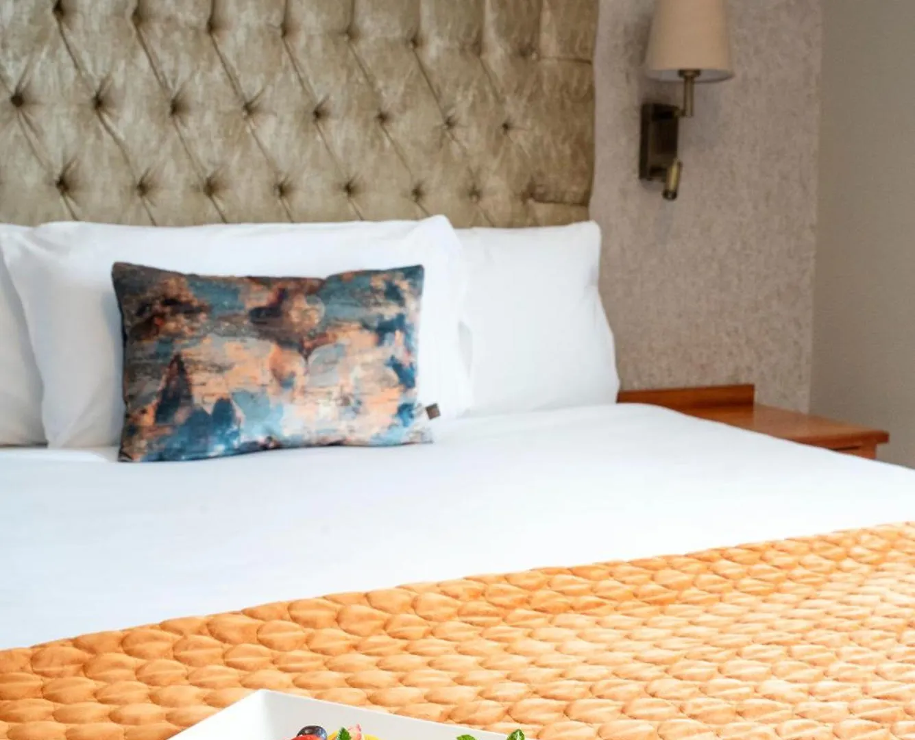 The Western Hotel Galway